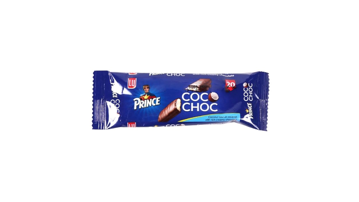 Picture of LU PRINCE COCO CHOC 